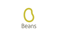 株式会社Beans adworksの会社情報