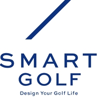 株式会社SMART GOLFの会社情報