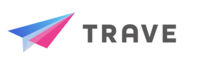 About 株式会社TRAVE