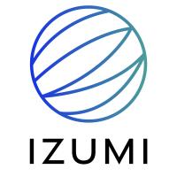 株式会社IZUMIの会社情報