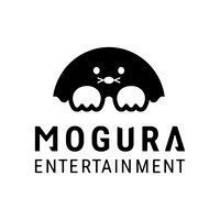 株式会社MOGURA ENTERTAINMENTの会社情報