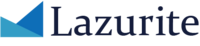 株式会社ラズライトの会社情報