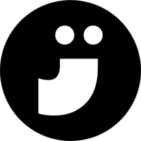 About 株式会社justInCaseTechnologies