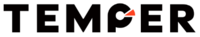 株式会社TEMPERの会社情報