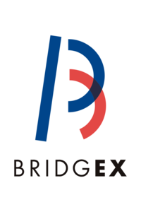 About 株式会社BRIDGEX