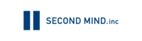 About 株式会社セカンドマインド