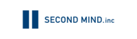 株式会社セカンドマインドの会社情報