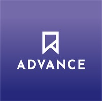 About 株式会社ADVANCE