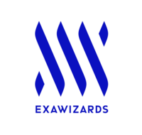 About ExaWizards Inc.