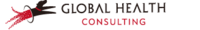 株式会社グローバルヘルスコンサルティング・ジャパンの会社情報