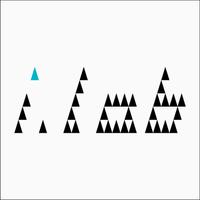 About イノベーション・ラボラトリ株式会社