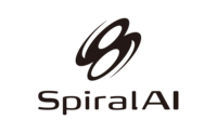 Spiral.AI株式会社の会社情報