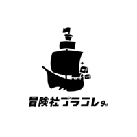 About 冒険社プラコレ