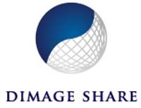 About 株式会社ディマージシェア