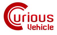 株式会社 Curious Vehicleの会社情報