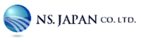 エヌエス・ジャパン株式会社の会社情報