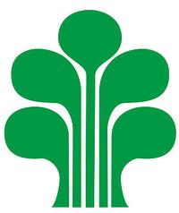 株式会社　五ツ木書房の会社情報