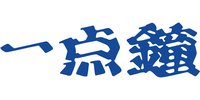 株式会社一点鐘の会社情報