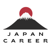 株式会社ジャパンキャリアの会社情報