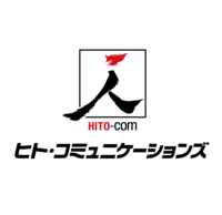 株式会社ヒト・コミュニケーションズの会社情報