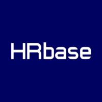 株式会社HRbaseの会社情報