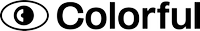 About Colorful株式会社