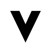 VIVITA, Inc.の会社情報