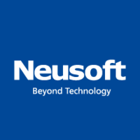 Neusoft Corporationの会社情報