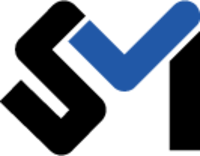 About 株式会社スケールメイト