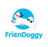 株式会社FrienDoggyの会社情報