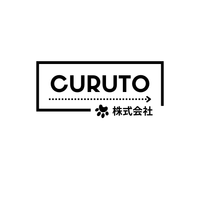 CURUTO株式会社の会社情報