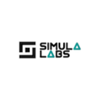 株式会社SIMULA Labsの会社情報