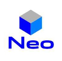 株式会社Neoの会社情報