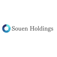About 株式会社Souen Holdings