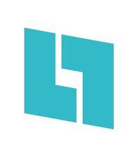 About 株式会社LeapWell