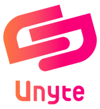 About 株式会社Unyte