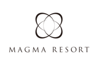 About 株式会社MAGMA