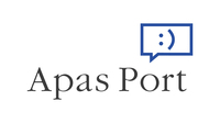 About 株式会社Apas Port