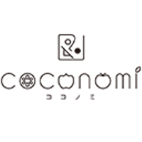 株式会社ココノミの会社情報