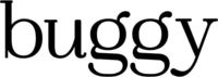 About buggy株式会社