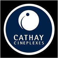 Cathay Cineplexの会社情報