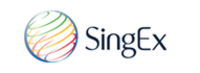 SingExの会社情報