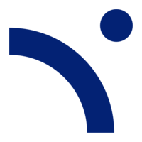 About Anymore株式会社