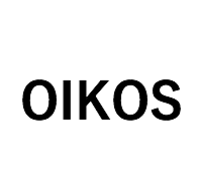 株式会社OIKOSの会社情報