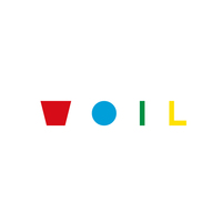 About 株式会社WOIL