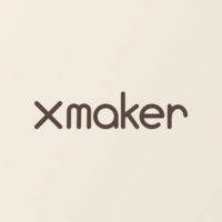 About 株式会社Xmaker