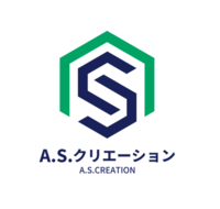 株式会社A.S.クリエーションの会社情報