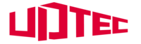 UPTEC株式会社の会社情報
