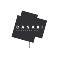 About CANARI株式会社