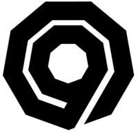 About 株式会社LivNINE